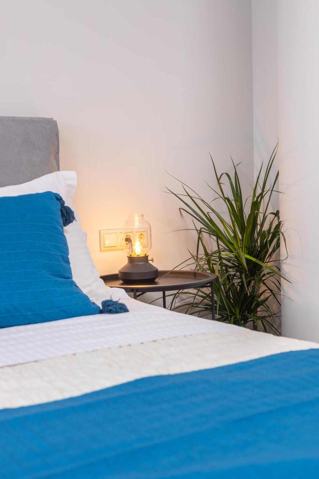 Athenian Sensations Apartments And Suites In The Heart Of Athens Atenas Exterior foto