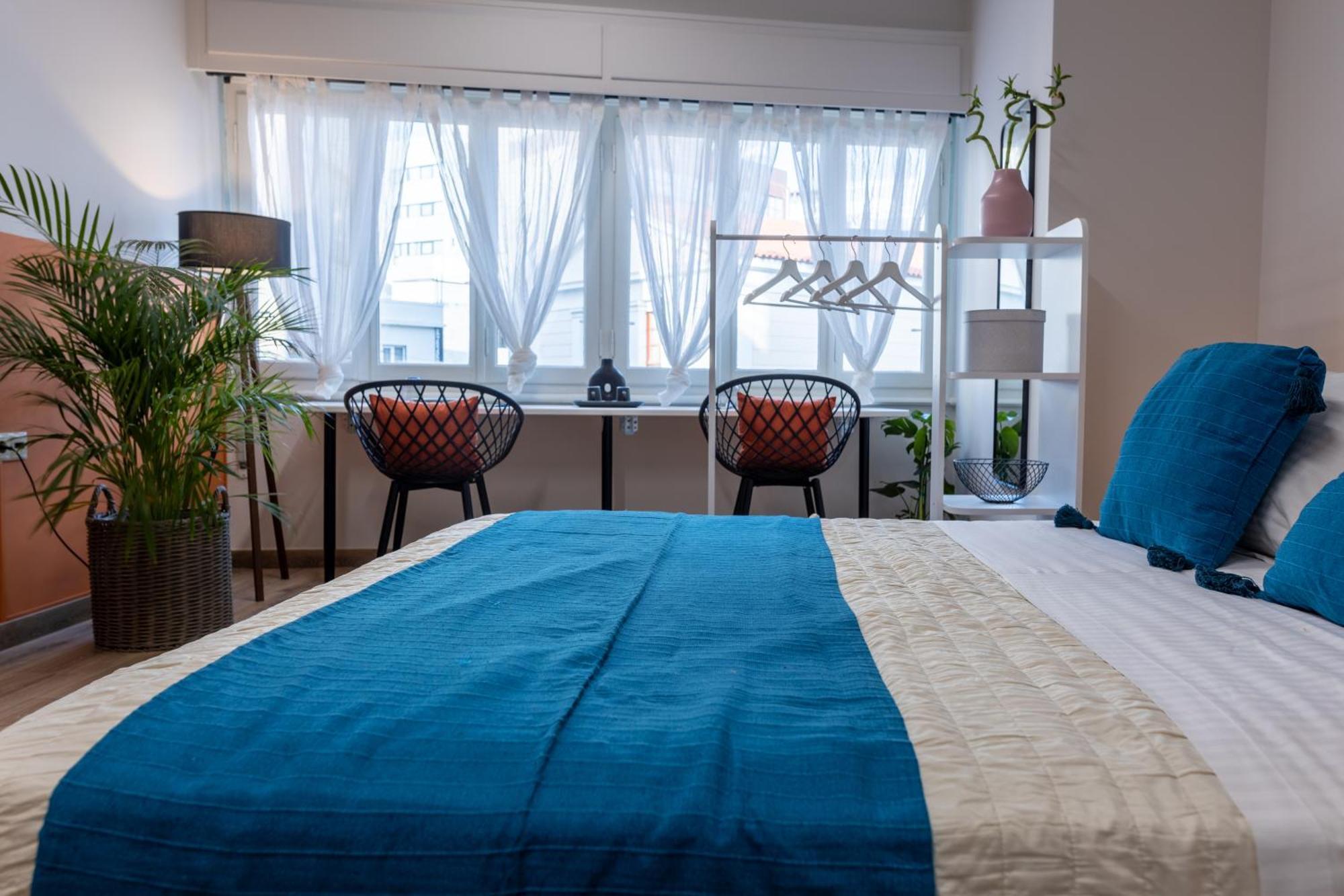Athenian Sensations Apartments And Suites In The Heart Of Athens Atenas Exterior foto