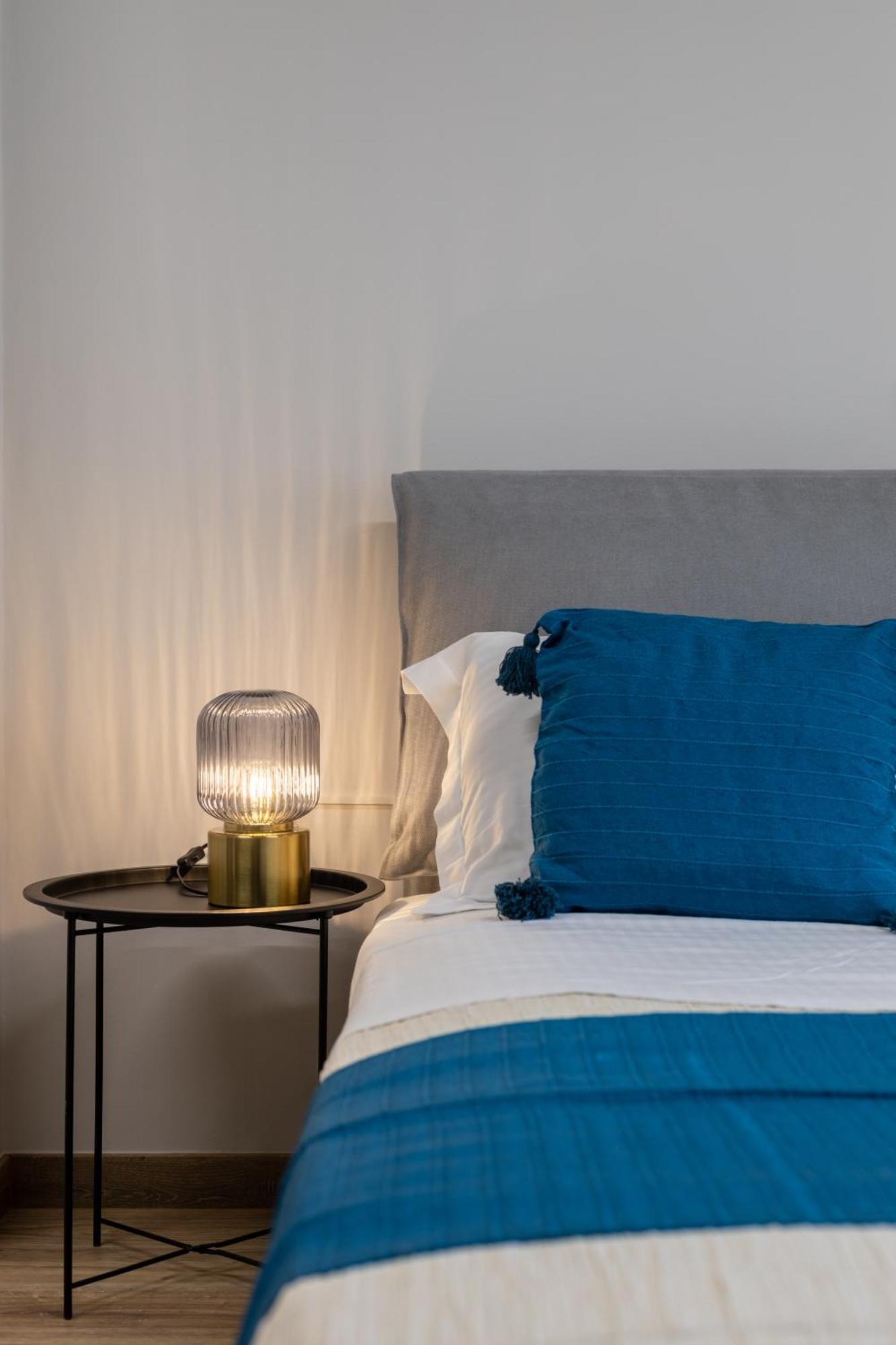 Athenian Sensations Apartments And Suites In The Heart Of Athens Atenas Exterior foto