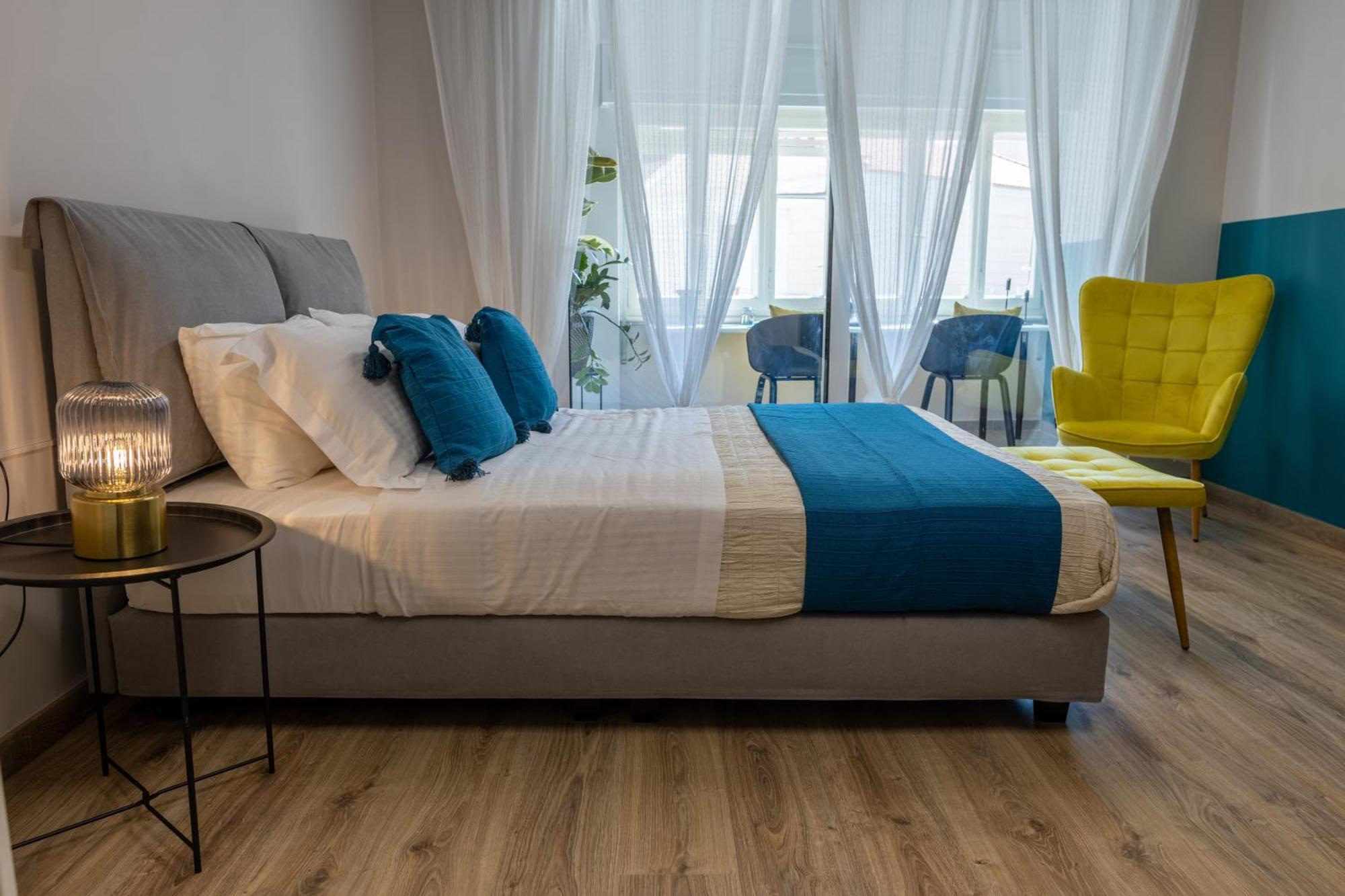 Athenian Sensations Apartments And Suites In The Heart Of Athens Atenas Exterior foto