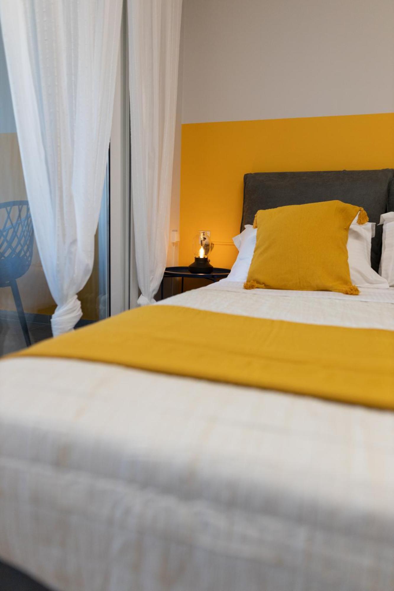 Athenian Sensations Apartments And Suites In The Heart Of Athens Atenas Exterior foto