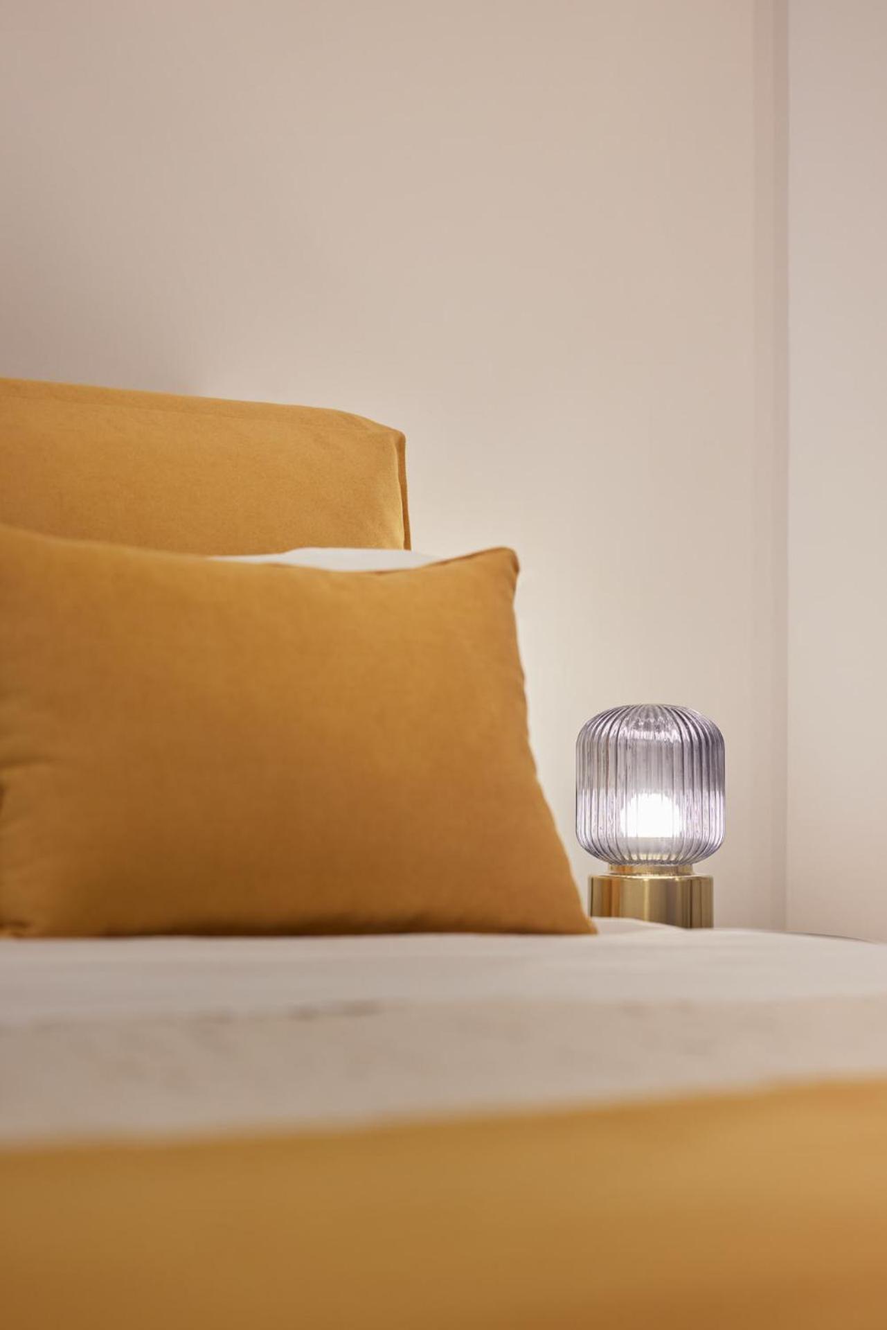 Athenian Sensations Apartments And Suites In The Heart Of Athens Atenas Exterior foto