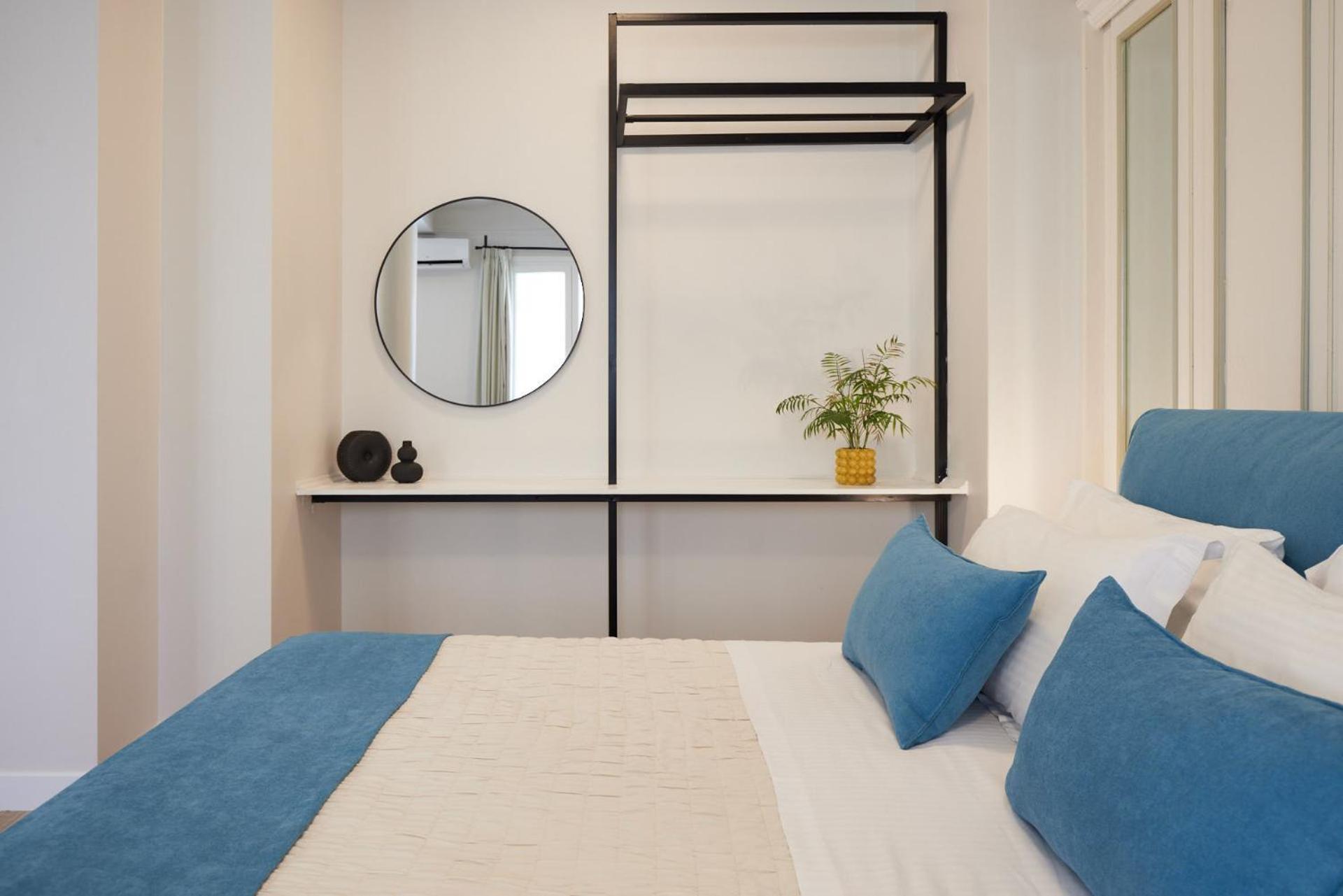 Athenian Sensations Apartments And Suites In The Heart Of Athens Atenas Exterior foto