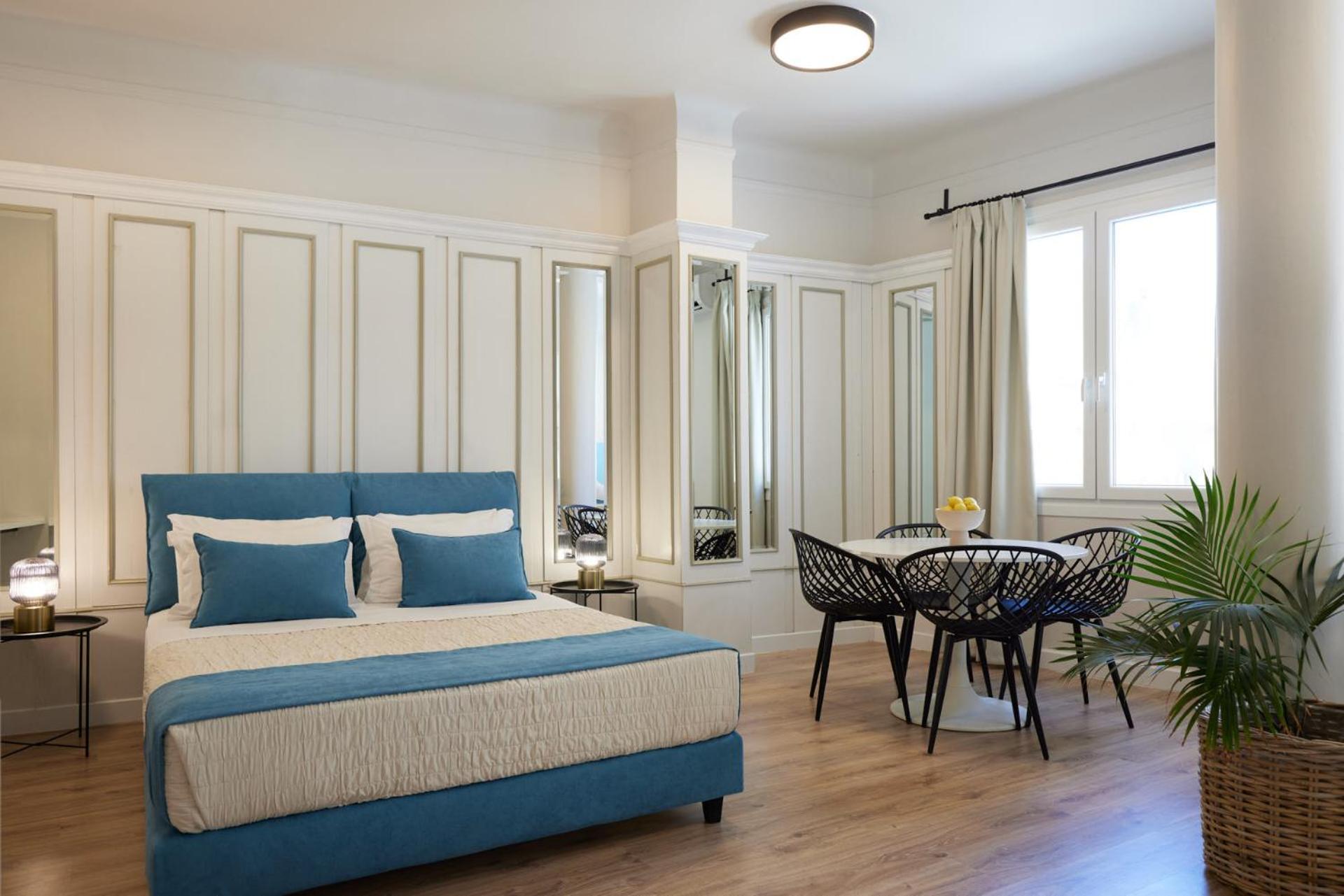 Athenian Sensations Apartments And Suites In The Heart Of Athens Atenas Exterior foto