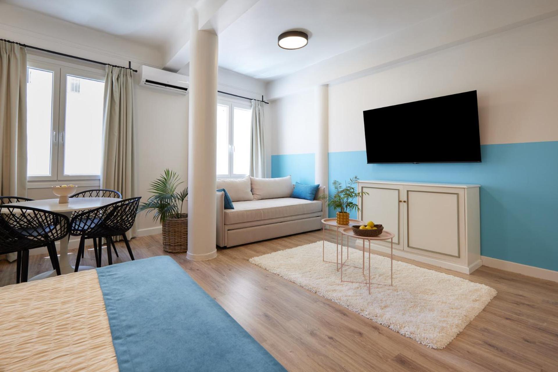 Athenian Sensations Apartments And Suites In The Heart Of Athens Atenas Exterior foto