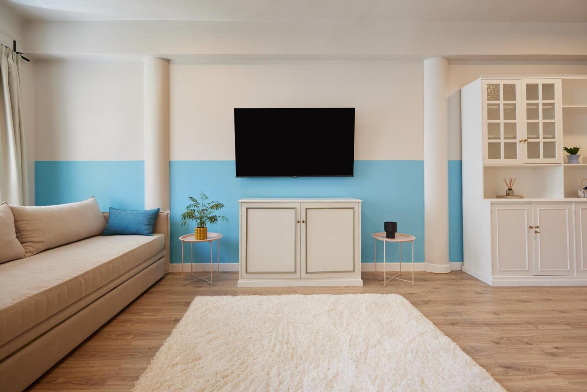 Athenian Sensations Apartments And Suites In The Heart Of Athens Atenas Exterior foto